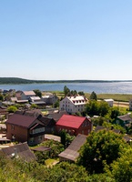 Корпоратив в Браславе в 2026 году