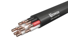 КВВГнг-LS 10х1,5