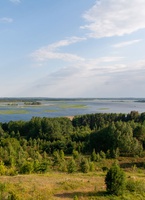 Браслав