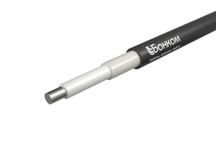 АВВГнг-LS 1х25