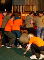 Все соберем!