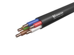 КВВГнг-LS 5х1,5