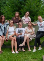 Корпоратив Браслав 2026