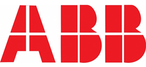 Компания ABB открывает первый завод по выпуску высоковольтных кабелей  в США