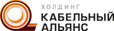 Холдинг кабель ный Альянс