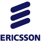 Завод Ericson будет производить оптический кабель в Новой Зеландии