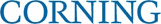 Полностью оптоволоконные кабели Thunderbolt от компании Corning